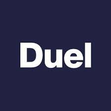 Duel