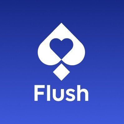 Flush