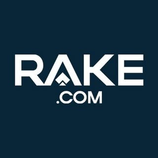 Rake