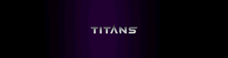 Titans