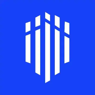 ChainCatcher 链捕手