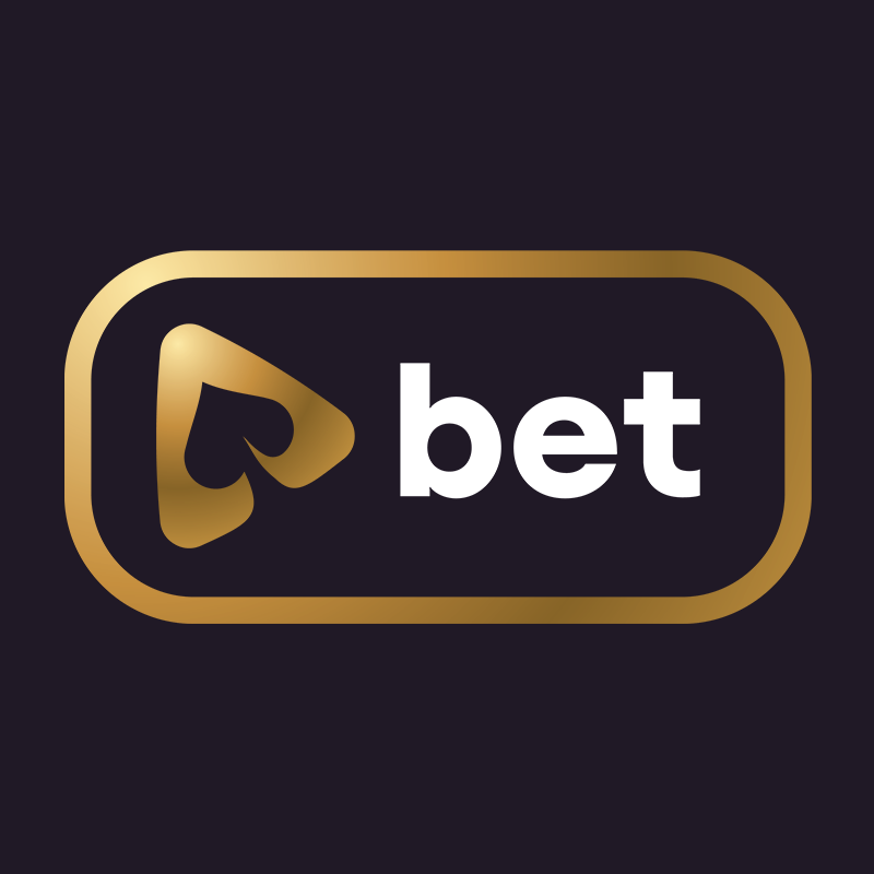 Playbet