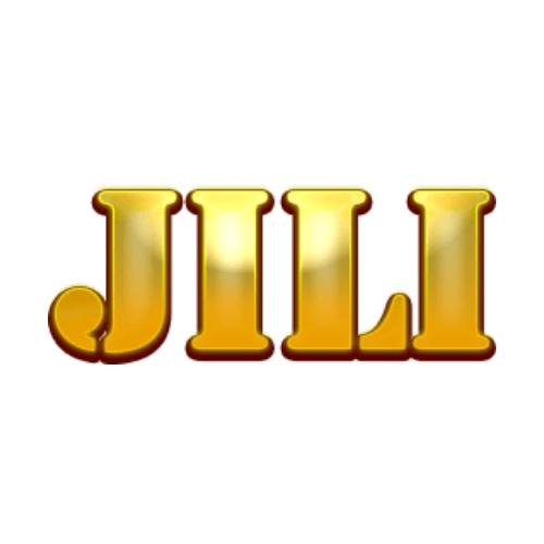 JILI