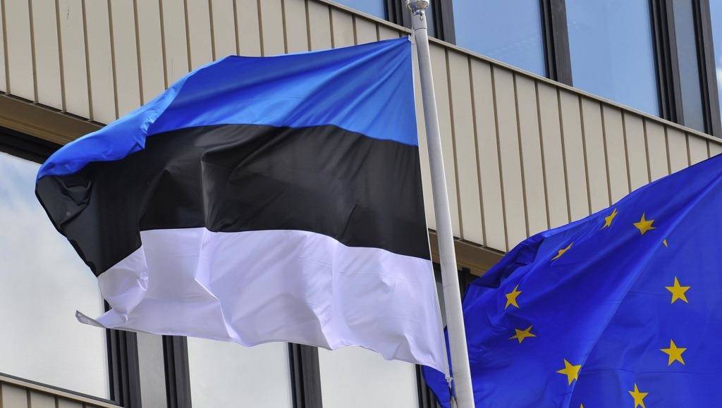 Estonia Stuns Europe With Massive Gambling Tax Cut — Operators Are Celebrating
